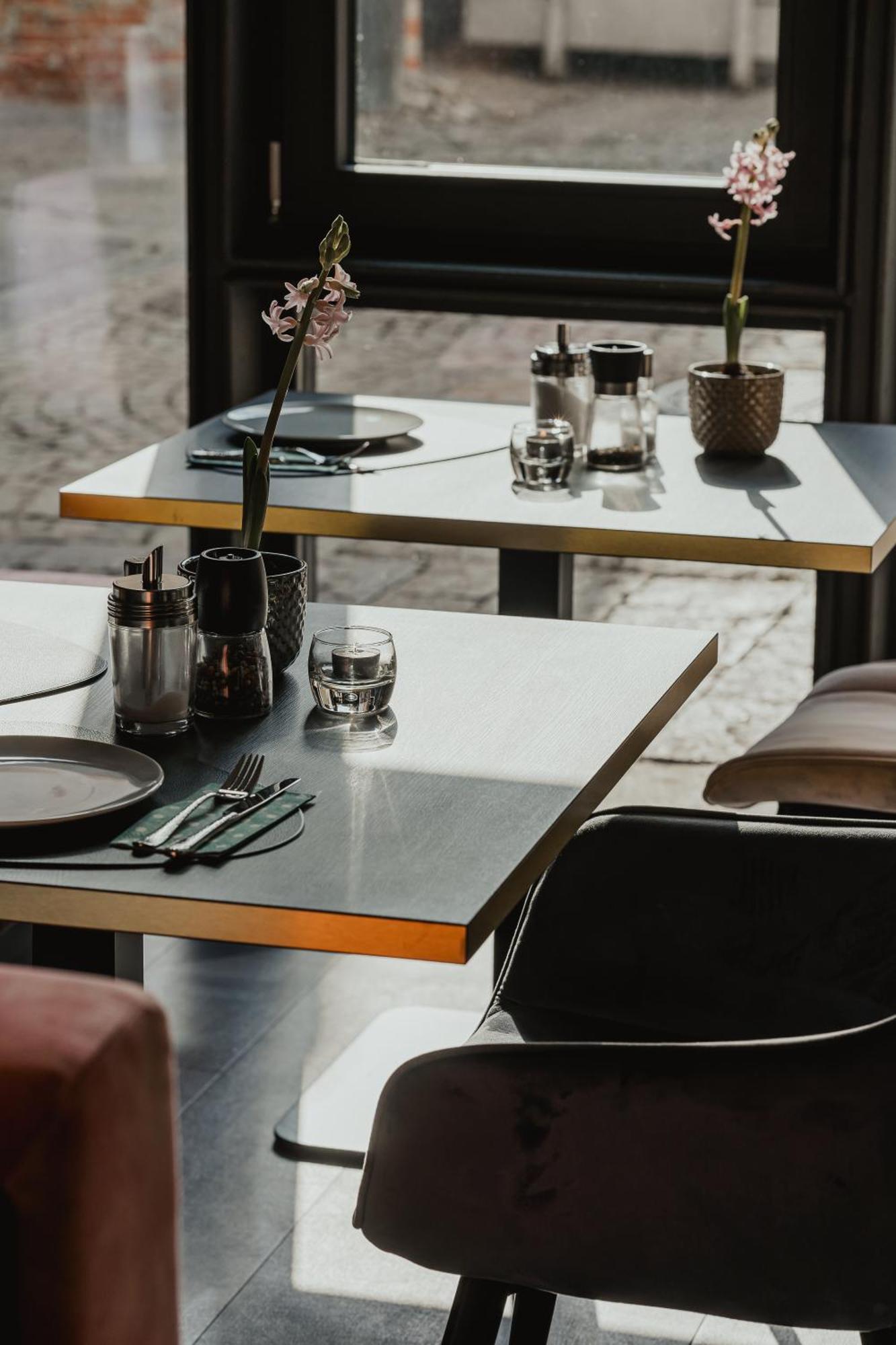 Hotel Sporer Bad Radkersburg Luaran gambar