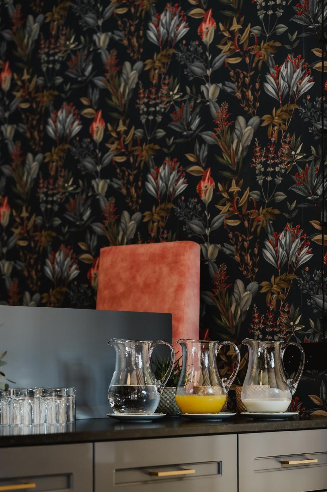 Hotel Sporer Bad Radkersburg Luaran gambar